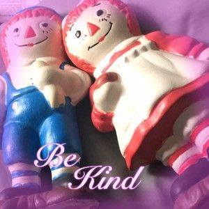 Meet your Posher, Ml